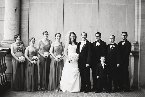 Bridal-Party-006