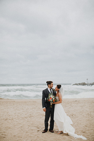 Christine-Vinny-Bride-Groom-003