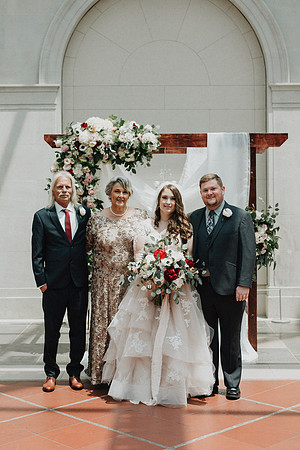 Ashley-Dan-Family-018
