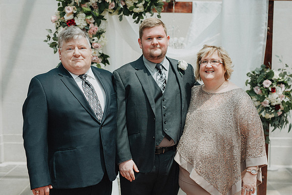 Ashley-Dan-Family-029