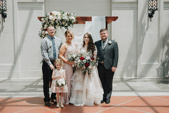 Ashley-Dan-Family-021