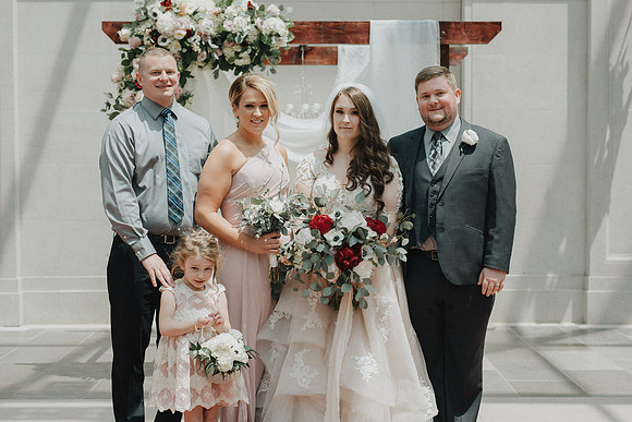 Ashley-Dan-Family-022