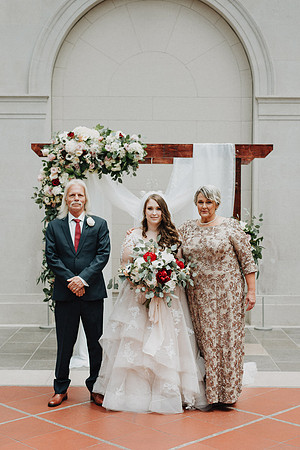 Ashley-Dan-Family-001