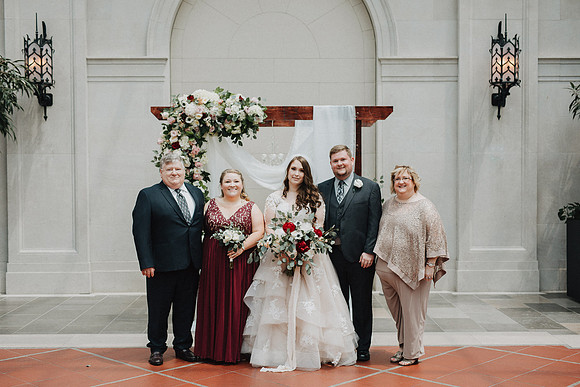 Ashley-Dan-Family-024