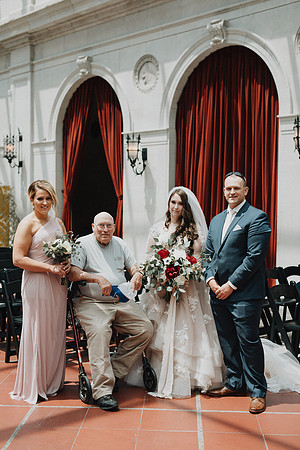 Ashley-Dan-Family-016