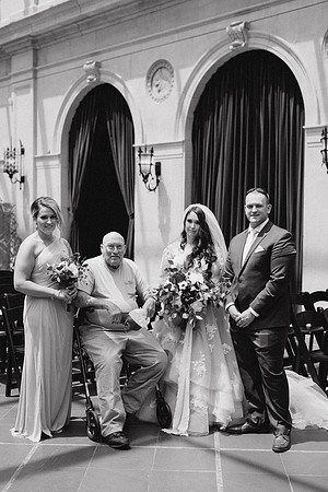 Ashley-Dan-Family-017