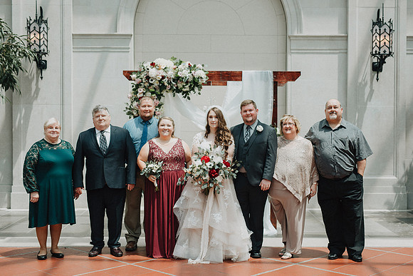 Ashley-Dan-Family-027