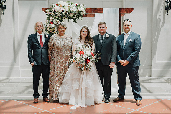 Ashley-Dan-Family-014