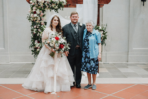 Ashley-Dan-Family-010