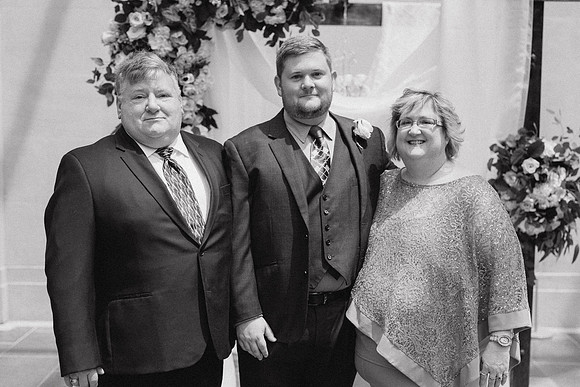 Ashley-Dan-Family-030