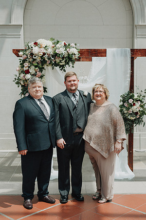 Ashley-Dan-Family-028