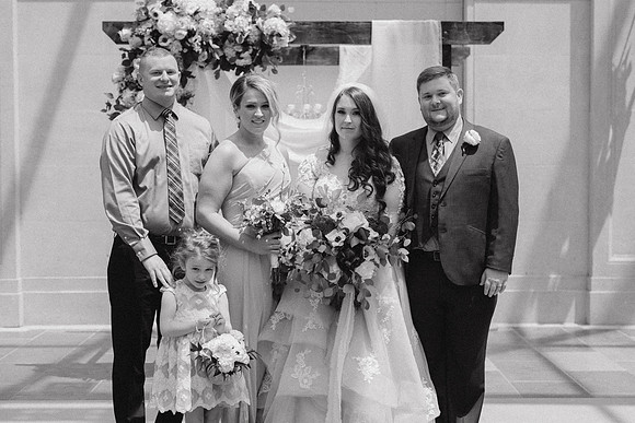 Ashley-Dan-Family-023