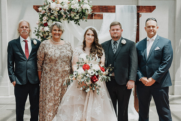 Ashley-Dan-Family-015