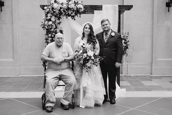 Ashley-Dan-Family-008