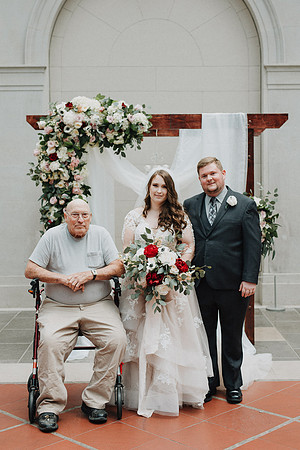Ashley-Dan-Family-006
