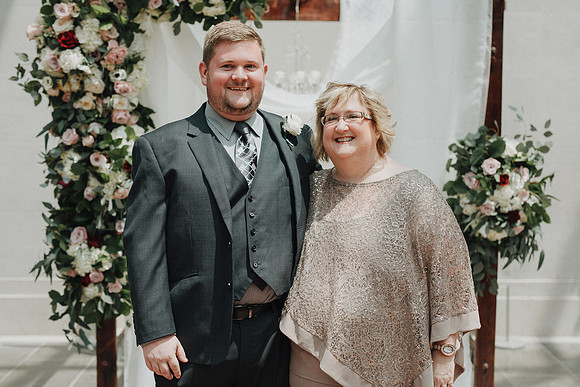 Ashley-Dan-Family-031
