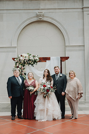 Ashley-Dan-Family-025