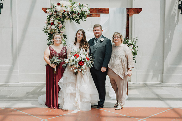 Ashley-Dan-Family-033
