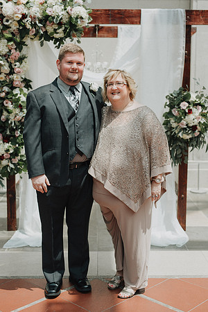 Ashley-Dan-Family-032