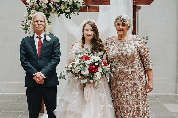 Ashley-Dan-Family-002