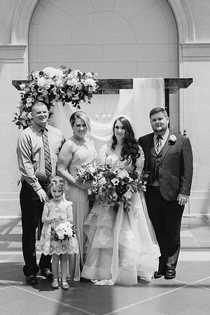 Ashley-Dan-Family-020