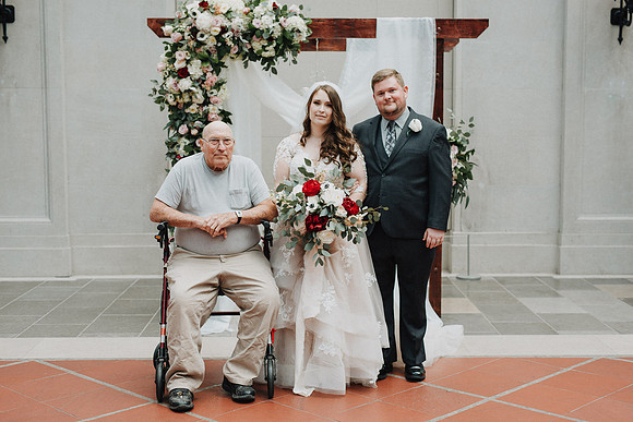 Ashley-Dan-Family-007