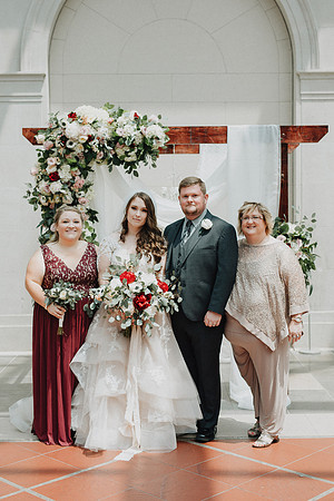 Ashley-Dan-Family-035