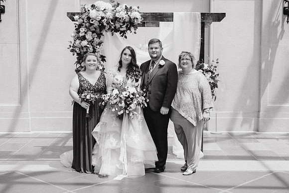 Ashley-Dan-Family-034