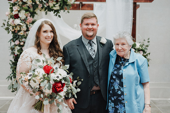 Ashley-Dan-Family-011