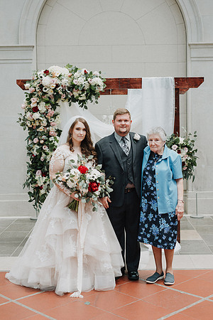 Ashley-Dan-Family-009