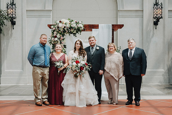 Ashley-Dan-Family-026