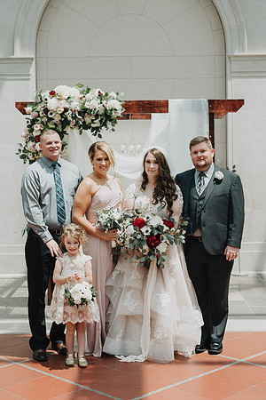 Ashley-Dan-Family-019