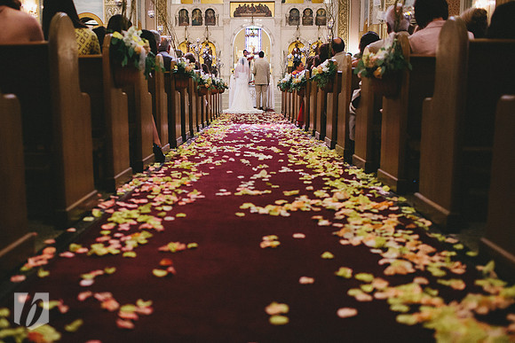 Ceremony-098