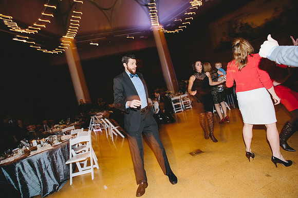 Dancing-072
