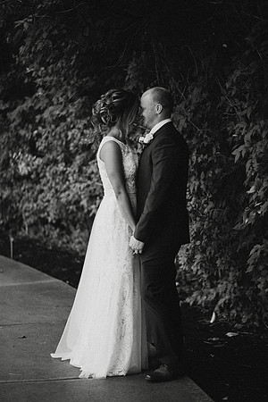 Nacole-Matt-Bride-Groom-015