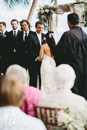 Ceremony-081