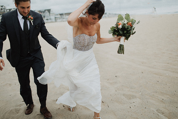 Christine-Vinny-Bride-Groom-010
