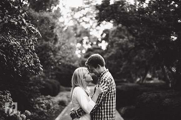 Sarah-Eric-074