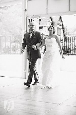 Reception-025