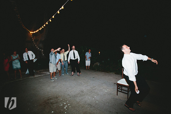 Reception-124