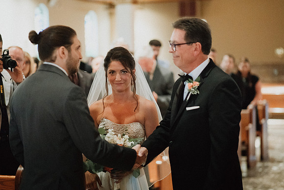 Christine-Vinny-Ceremony-060