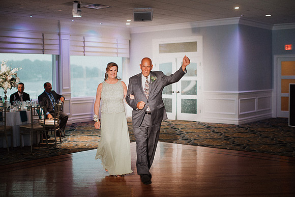 Christine-Vinny-Reception-020