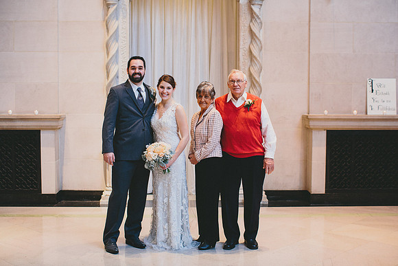 Family-009