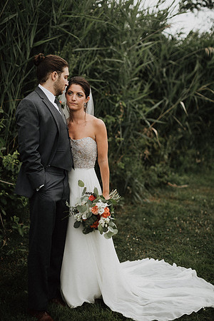 Christine-Vinny-Bride-Groom-054