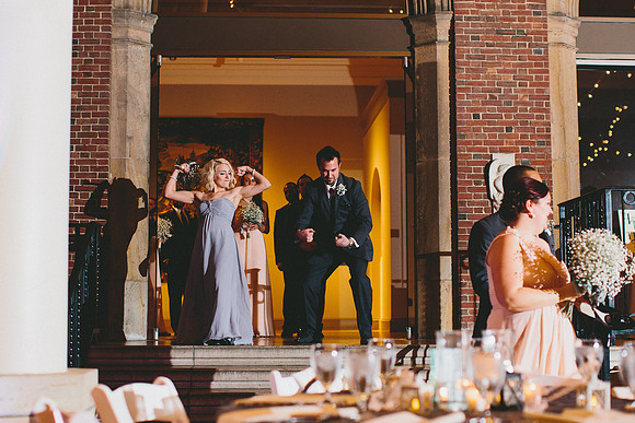 Reception-002