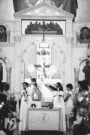 Ceremony-148