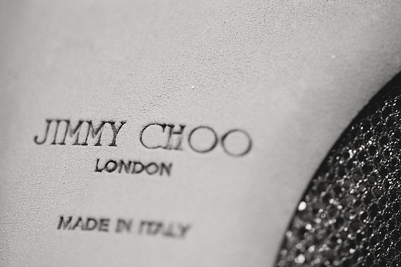 Details-020