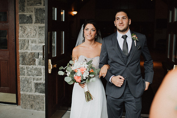Christine-Vinny-Ceremony-144