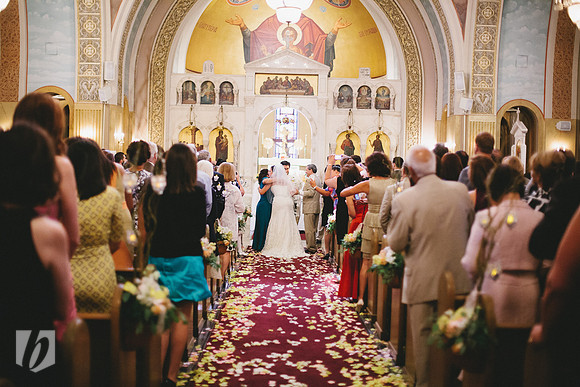 Ceremony-054