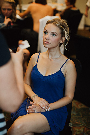 Christine-Vinny-Getting-Ready-010